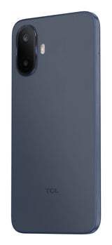 Smartphone Tcl K70 5g 4ram 128 Gb Stardust Azul