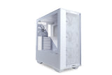EAN 4718466011787 - Lian Li Lancool III Midi Tower Blanco imagen 1