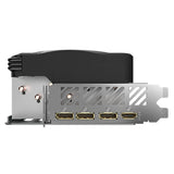 EAN 4719331354190 - GIGABYTE GAMING GeForce RTX 4080 SUPER OC 16G NVIDIA 16 GB GDDR6X imagen 4