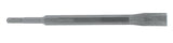 EAN 88381179539 - Makita D-08729 accesorio para martillo perforador Accesorio de cincel pala para martillo perforador imagen 3