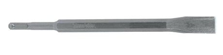 EAN 88381179539 - Makita D-08729 accesorio para martillo perforador Accesorio de cincel pala para martillo perforador imagen 3