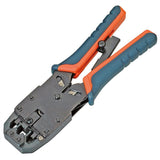 Cable Crimper Crimping Tool