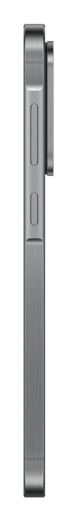 EAN 8806095982847 - Samsung Galaxy A56 17 cm (6.7") SIM doble Android 15 USB Tipo C 8 GB 256 GB 5000 mAh Grafito imagen 9