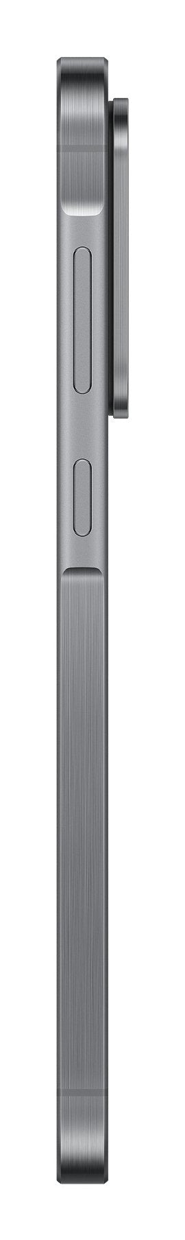 Samsung Galaxy A56 5g 6.5" Fhd+ 256gb 8gb Graphite