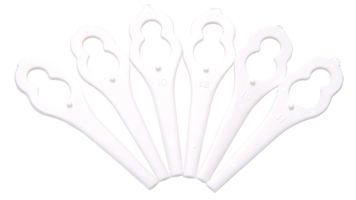 EAN 3165140349383 - Bosch F016800177 accesorio para cortaborde y desbrozadora imagen 1