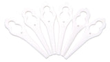 EAN 3165140349383 - Bosch F016800177 accesorio para cortaborde y desbrozadora imagen 1