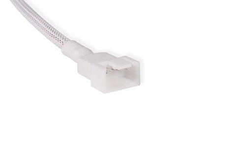 EAN 4250197187268 - Alphacool 18726 accesorio o pieza de sistema de refrigeración para ordenador Cable divisor RGB imagen 2