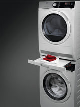 EAN 7333394082400 - AEG A1WYHSK2 pieza y accesorio de lavadoras Kit de superposición 1 pieza(s) imagen 2