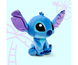 Peluche Stitch Disney Doorables 25cm