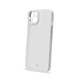 EAN 8021735197317 - Celly SPACE1024WH funda para teléfono móvil 15,4 cm (6.06") Blanco imagen 2