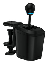 Rs H-Shifter Perp