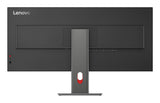 EAN 0198156645616 - Lenovo ThinkVision P40WD-40 pantalla para PC 100,8 cm (39.7") 5120 x 2160 Pixeles WUHD LED Negro imagen 9