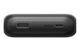 Belkin Gaming Powerbank 20000mah 30w Integr.Usb-C Kab. Ena013hqbk