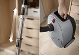 EAN 7332543823048 - Electrolux EB61A5UG 3,5 L Aspiradora cilíndrica Secar 850 W Bolsa para el polvo imagen 8