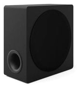 Barra De Sonido Lg S95ar Bluetooth Inalámbrico 810 W Google Assistant Amazon Alexa Dolby Atmos Ia Ready Negro