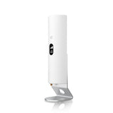 Wireless Punto De Acceso Ubiquiti U-Lte-Pro Eu