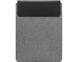 EAN 195892078500 - Lenovo GX41K68624 maletines para portátil 36,8 cm (14.5") Funda Gris imagen 1