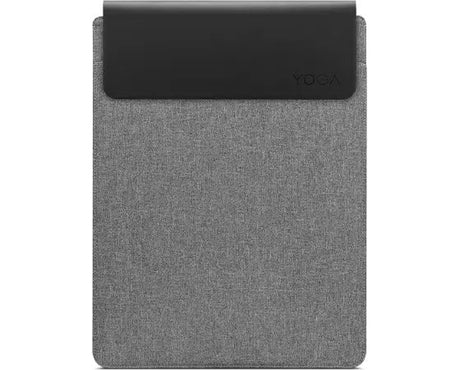 EAN 195892078500 - Lenovo GX41K68624 maletines para portátil 36,8 cm (14.5") Funda Gris imagen 1