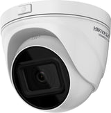 Hwi-T641h-Z(2.8-12mm)(C)