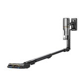 Dreame Aspiradora Sin Fili V20 Pro-A 610w Negro