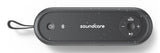 EAN 0194644173982 - Soundcore Motion 100 Altavoz portátil estéreo Negro 20 W imagen 6