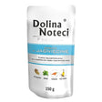 EAN 5902921300717 - Dolina Noteci 5902921300717 alimento húmedo para perros Cordero Adulto 150 g imagen 1
