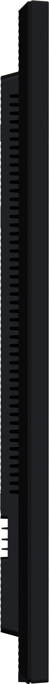 EAN 4948570124442 - iiyama LH4360UHS-B2AG pantalla de señalización Pizarra de caballete digital 108 cm (42.5") LED Wifi 500 c imagen 9