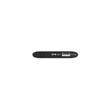 Powerbank Terratec P40 Slim (4000mah)