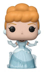 EAN 0889698679725 - FUNKO POP! RIDE 67972 figura de acción y colleccionable imagen 1
