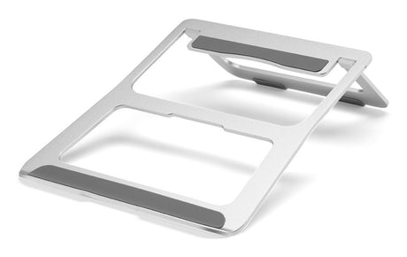 EAN 8716184077838 - One For All DM 0050 Soporte para ordenador portátil Plata imagen 1