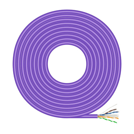 EAN 8436574709247 - AISENS A135-0748 cable de red Cat6 U/UTP (UTP) imagen 1