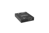 18g Hdmi 5 Volt Edid Manager