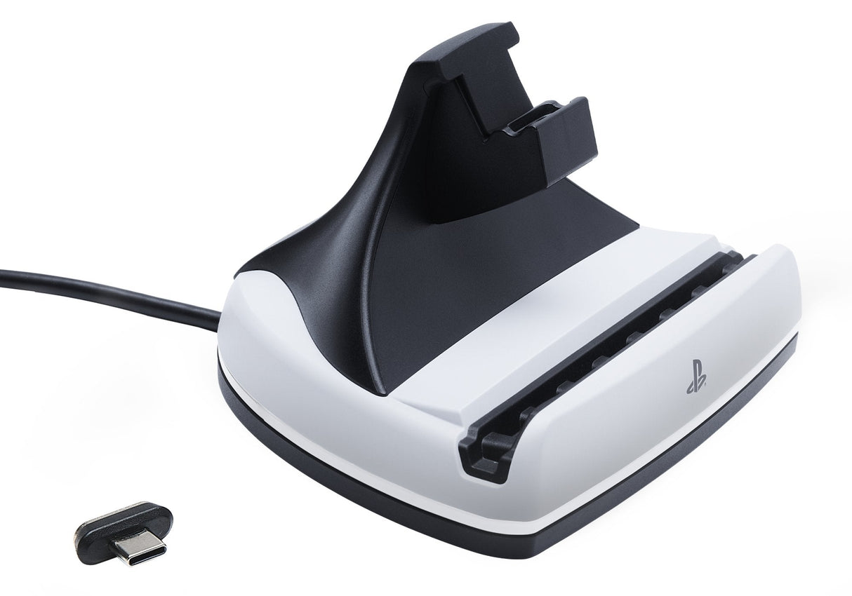 Estacin Carga Playstation Porta Station