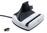 Estacin Carga Playstation Porta Station