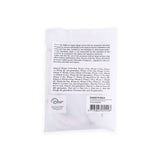 EAN 5715063055434 - eSTUFF ES602270-BULK cable de conector Lightning 2 m Blanco imagen 5