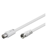Sat/Antenna Adapter Cable (<7