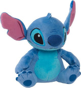 EAN 0886144308680 - Just Play JP30868 juguete de peluche imagen 2
