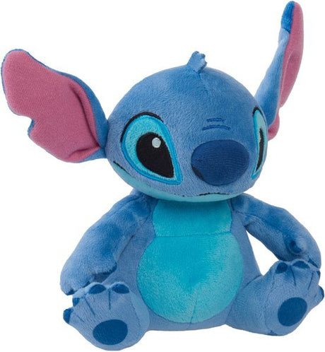 EAN 0886144308680 - Just Play JP30868 juguete de peluche imagen 2