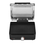 EAN 0622356287944 - Ninja GR101EU parrilla eléctrica de contacto imagen 8