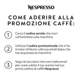 Cafetera De Cápsulas Krups Inissia Xn1005 Ruby Red 0,7 L