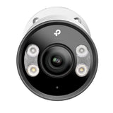EAN 4895252506846 - TP-Link VIGI C355 Bala (forma) Cámara de seguridad IP Exterior 2880 x 1620 Pixeles Pared imagen 2