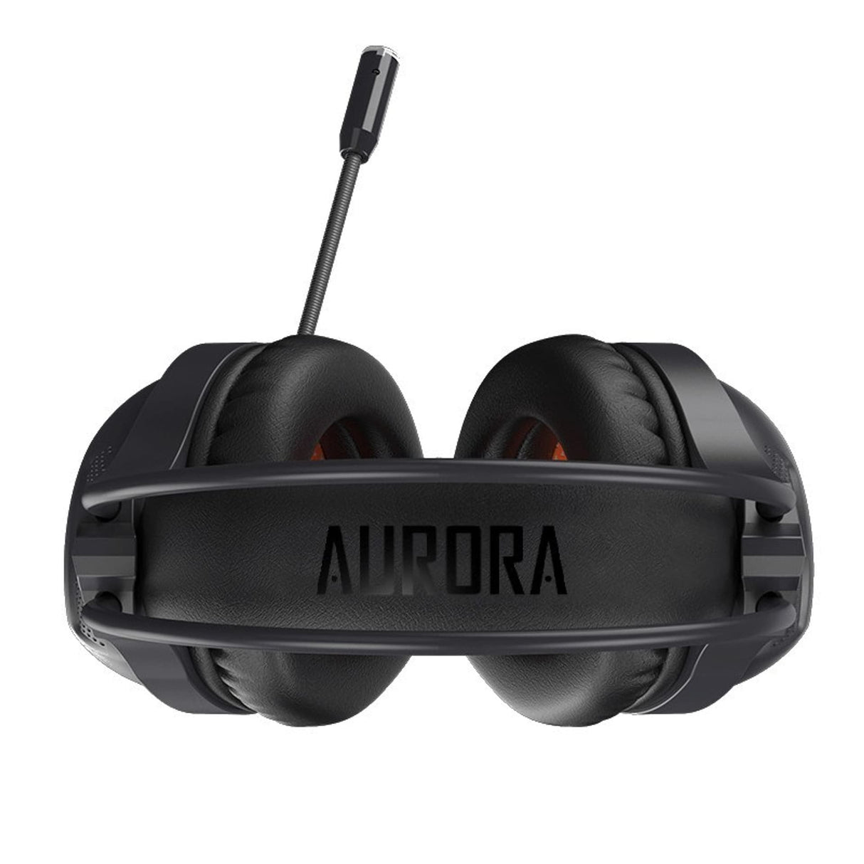 EAN 5903968680244 - iBox X3 Auriculares Alámbrico Diadema Llamadas/Música USB tipo A Negro imagen 3