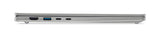 Tmp414-56 14in Ultra5-325 16gb Syst