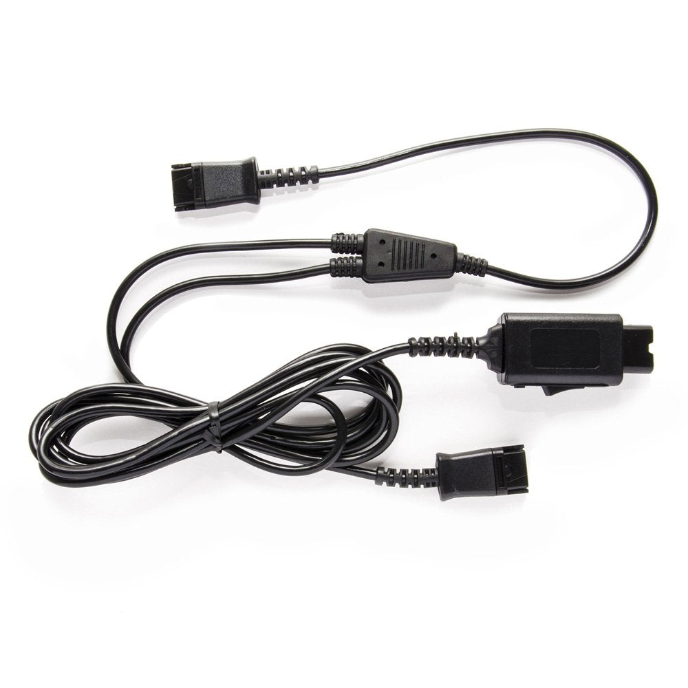 EAN 5060126951865 - JPL BL-11+P Cable imagen 1