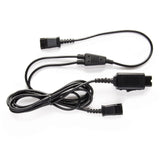 EAN 5060126951865 - JPL BL-11+P Cable imagen 1