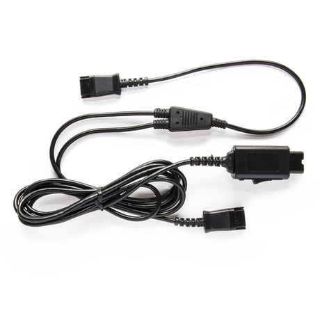 EAN 5060126951865 - JPL BL-11+P Cable imagen 1