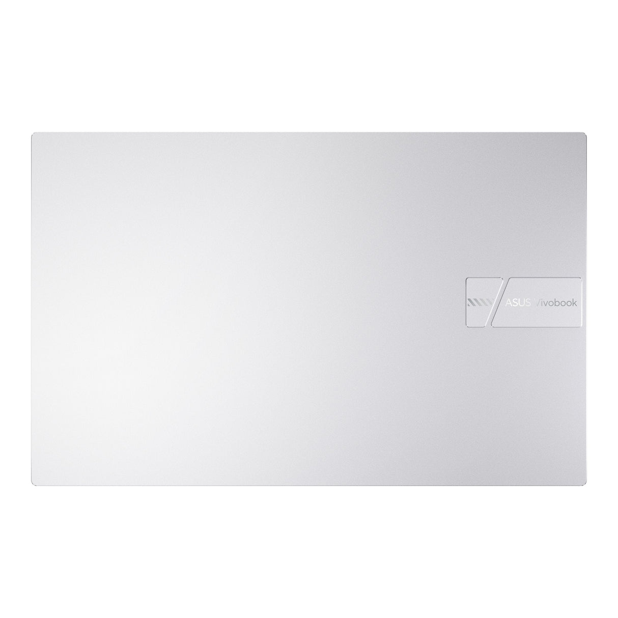 Portátil Asus Vivobook 17 F1704va-Au036 Intel Core 5-120u 16gb 512gb Ssd 17.3' Win11
