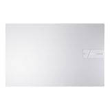 Portátil Asus Vivobook 17 F1704va-Au036 Intel Core 5-120u 16gb 512gb Ssd 17.3' Win11
