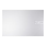 EAN 4711636056243 - ASUS Vivobook 17 F1704VA-AU029W 43,9 cm (17.3") DDR4-SDRAM Wi-Fi 6 (802.11ax) imagen 3