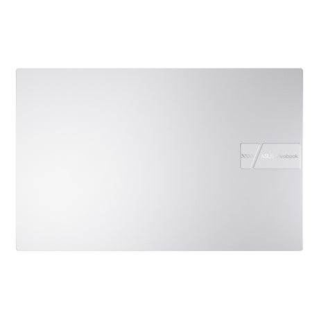 EAN 4711636056243 - ASUS Vivobook 17 F1704VA-AU029W 43,9 cm (17.3") DDR4-SDRAM Wi-Fi 6 (802.11ax) imagen 3
